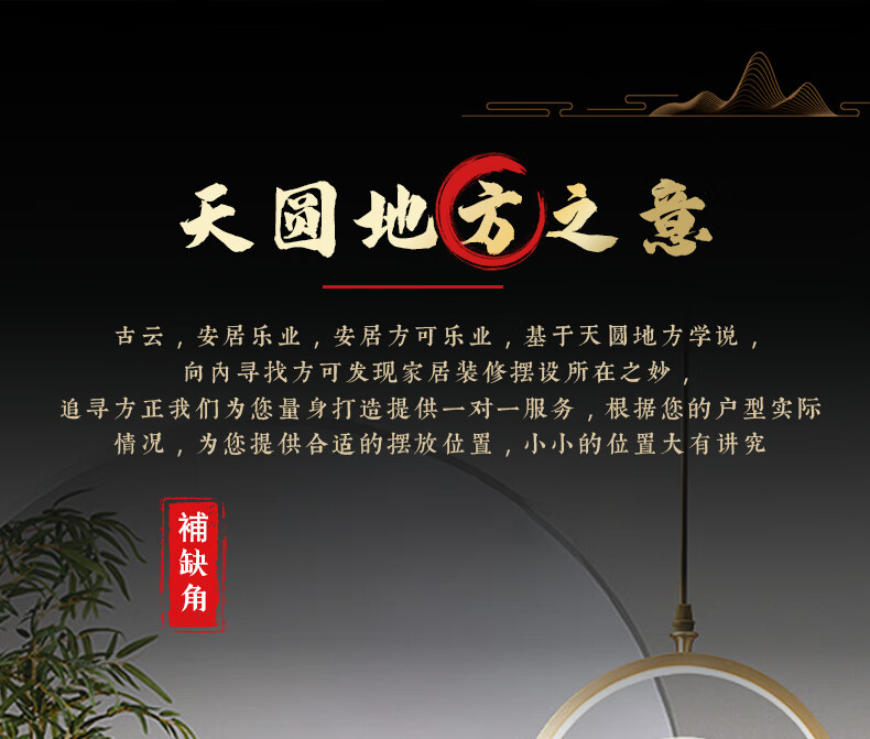 505dd883e35998a1.jpg