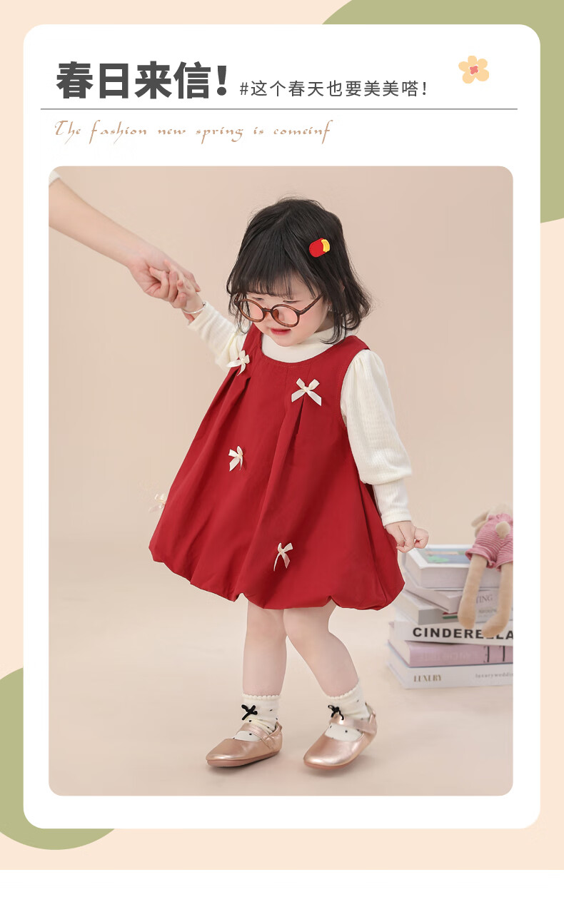 cd99ad976195db08.jpg