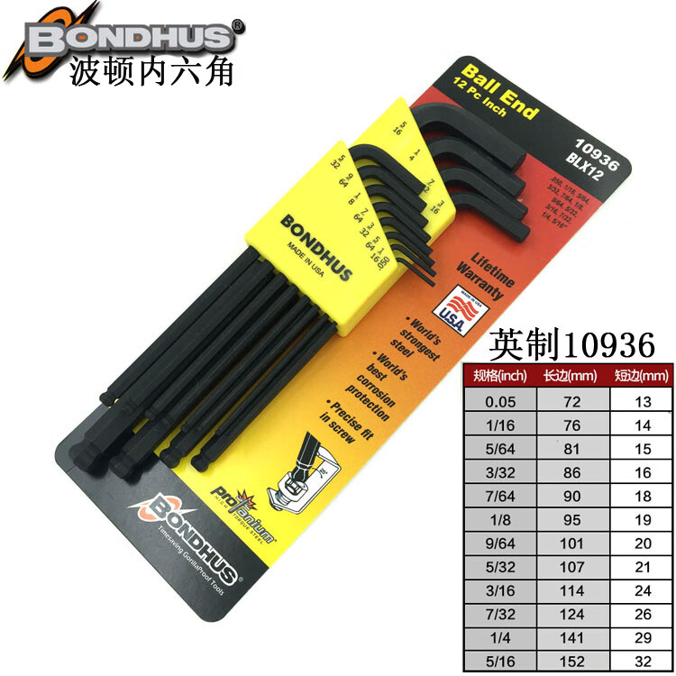 936d1e8c6310de96.jpg