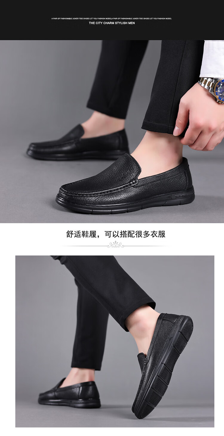 a01ad85a12ba51c9.jpg