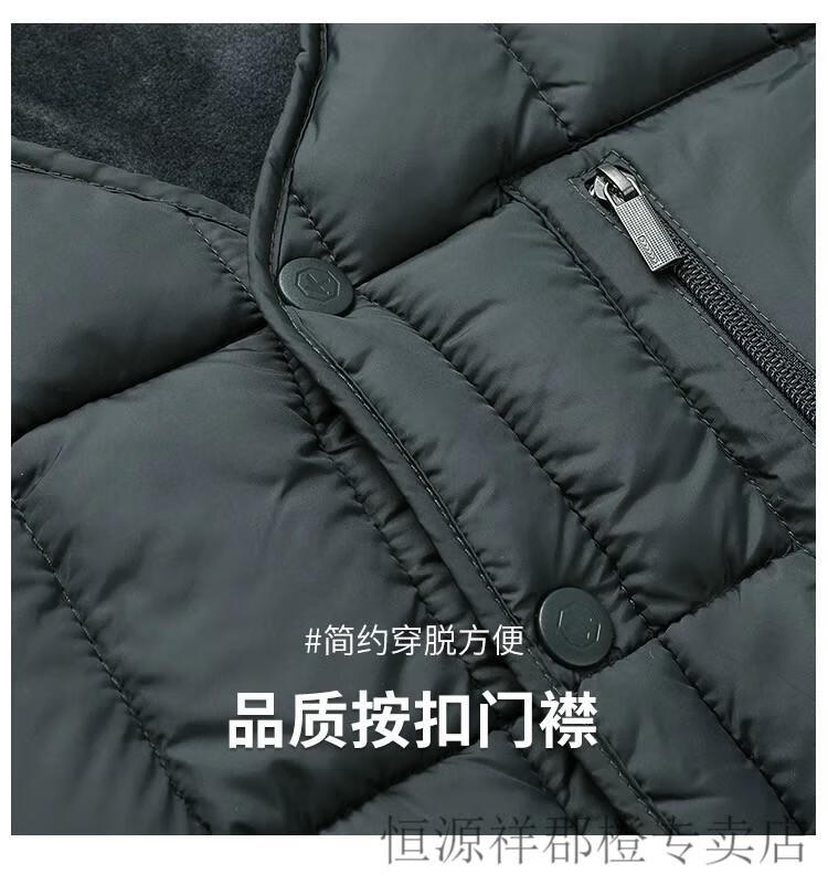 49e363161143c796.jpg' style=