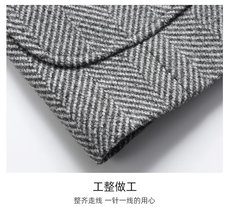 f4472a98ffd77916.jpg