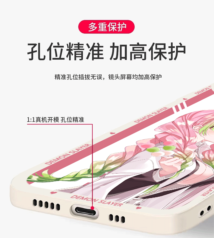 bea2f3011f0c4512.png