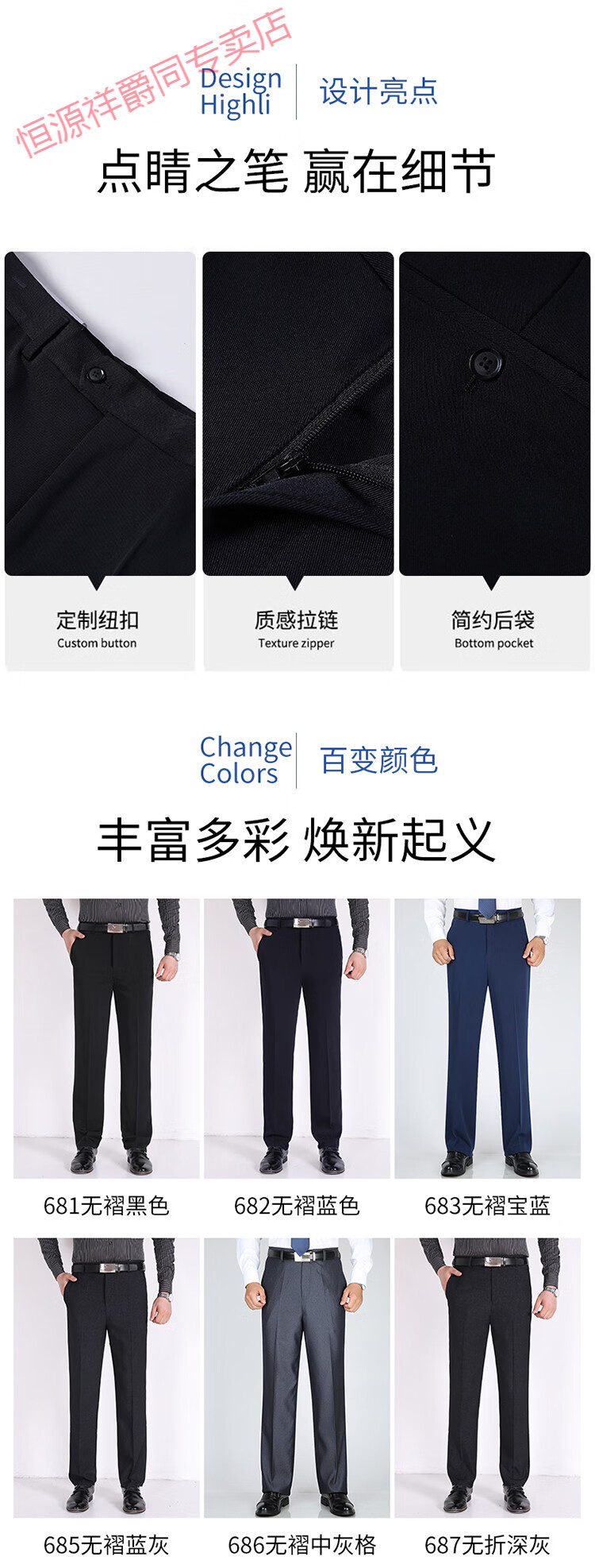 b85b334e9e5ff497.jpg