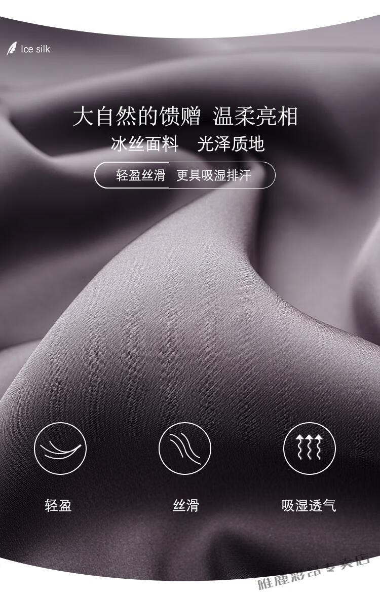 b90dd49c5140a9c5.jpg
