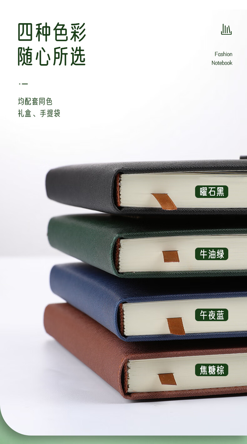 497fadcf1b10c484.jpg