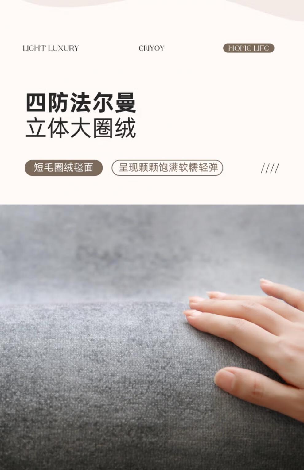 b8e41cc504f3a68a.jpg