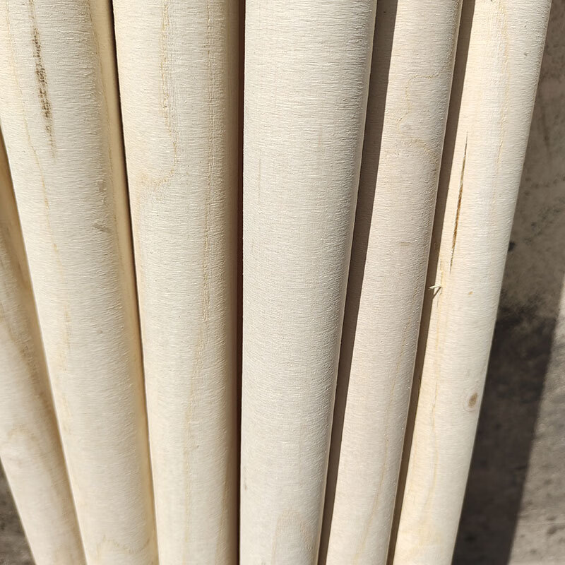 微信图片_20240503182725