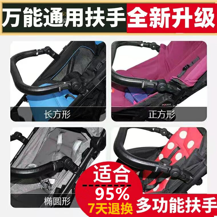 3bf9c922cd19951b.jpg