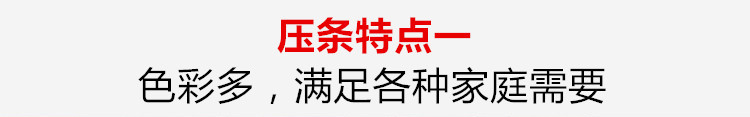 f52e26cddd79f8fb.jpg