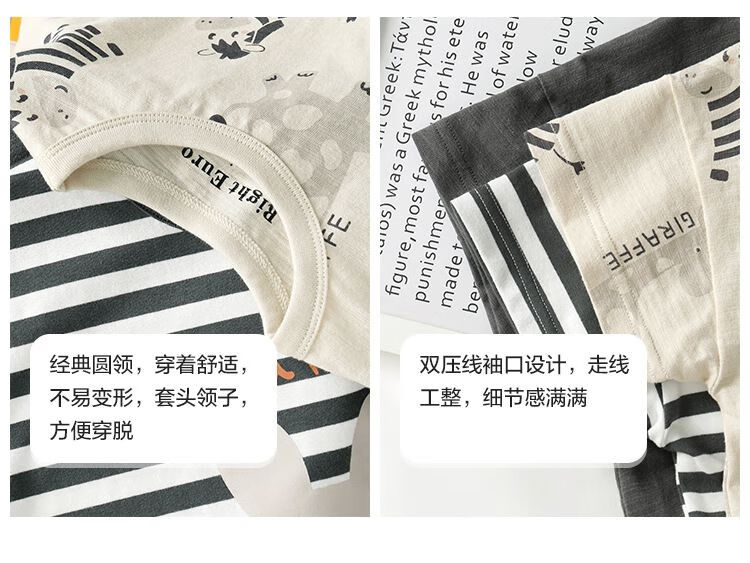 12f16bf11591c19a.jpg