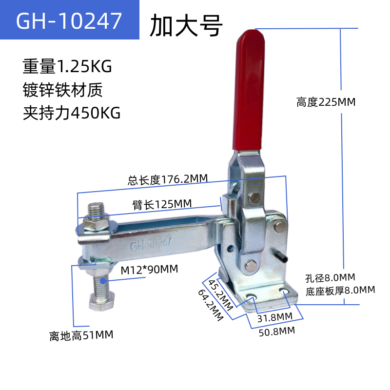 32a5cc65ac9904fa.png