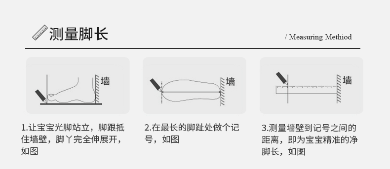 7255c68d7998d62d.png