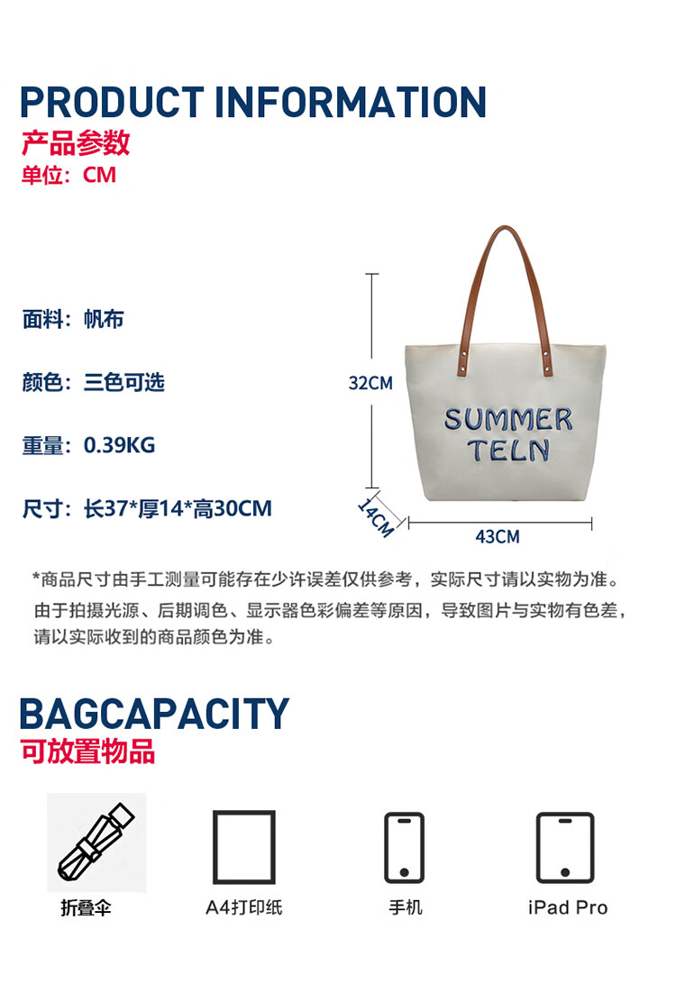 d64ac03872030d36.jpg