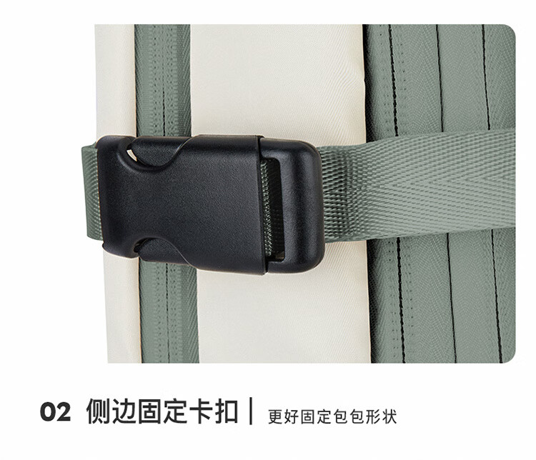 2990f1a5ffb5bdb7.jpg' style=