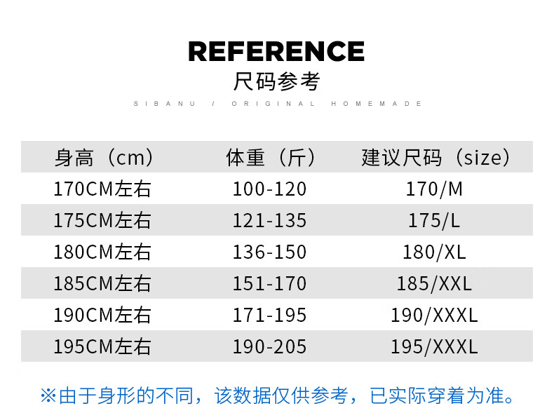 2325144ff7d6d825.jpg