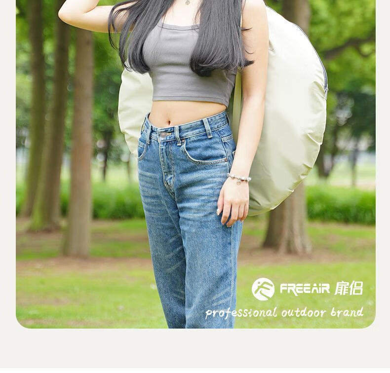 41ebef66-8f3e-473f-ad18-b95dc986909a.jpe