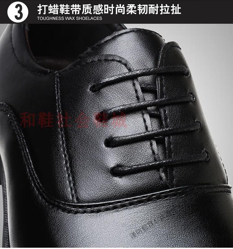 09eb78cfffe75c1d.jpg