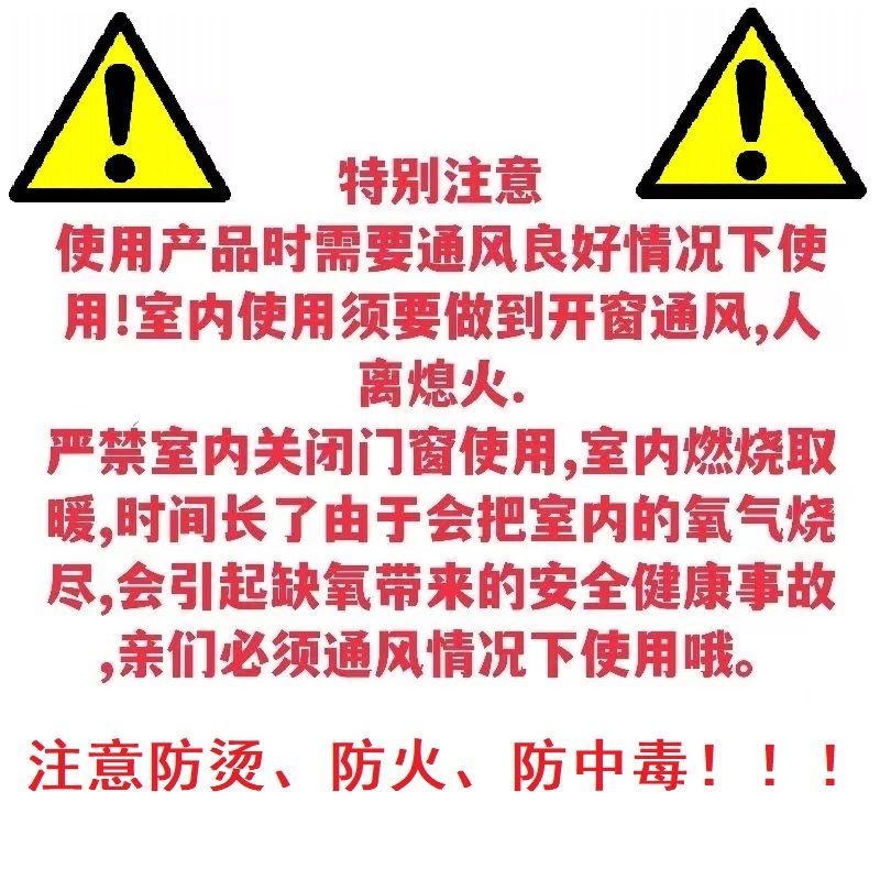 2d1c09bb-3d06-4200-b74b-8af4ea87ee3c.jpe