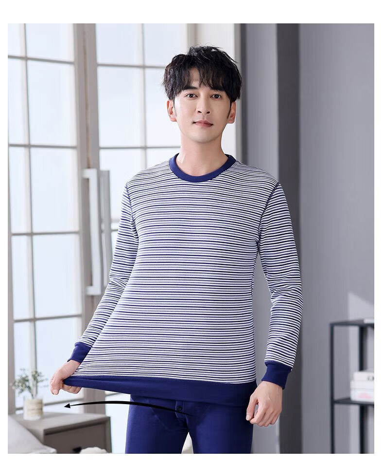 2c838c6b15744d4e.jpg' style=