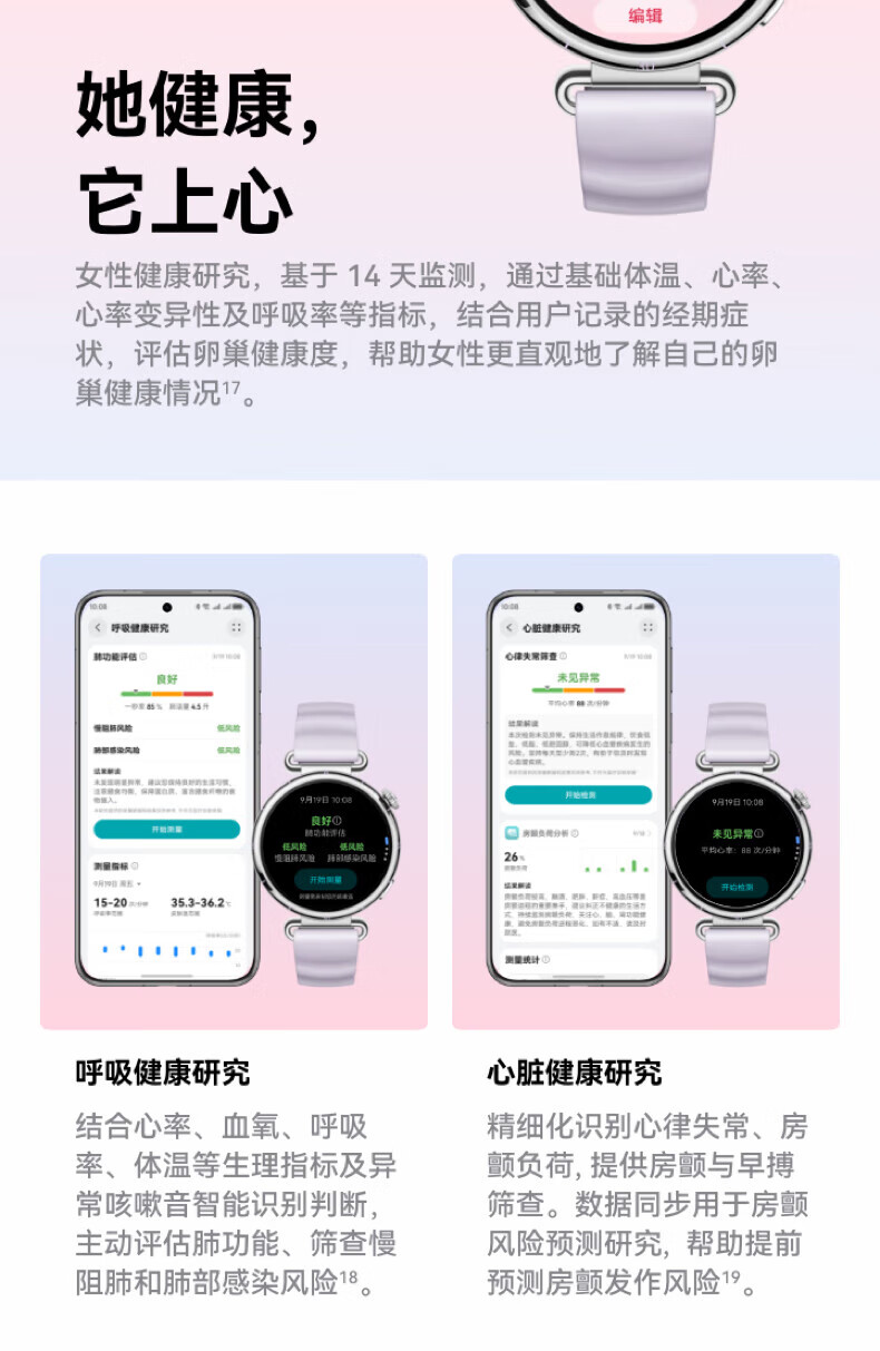 单击选择,双击查看大图