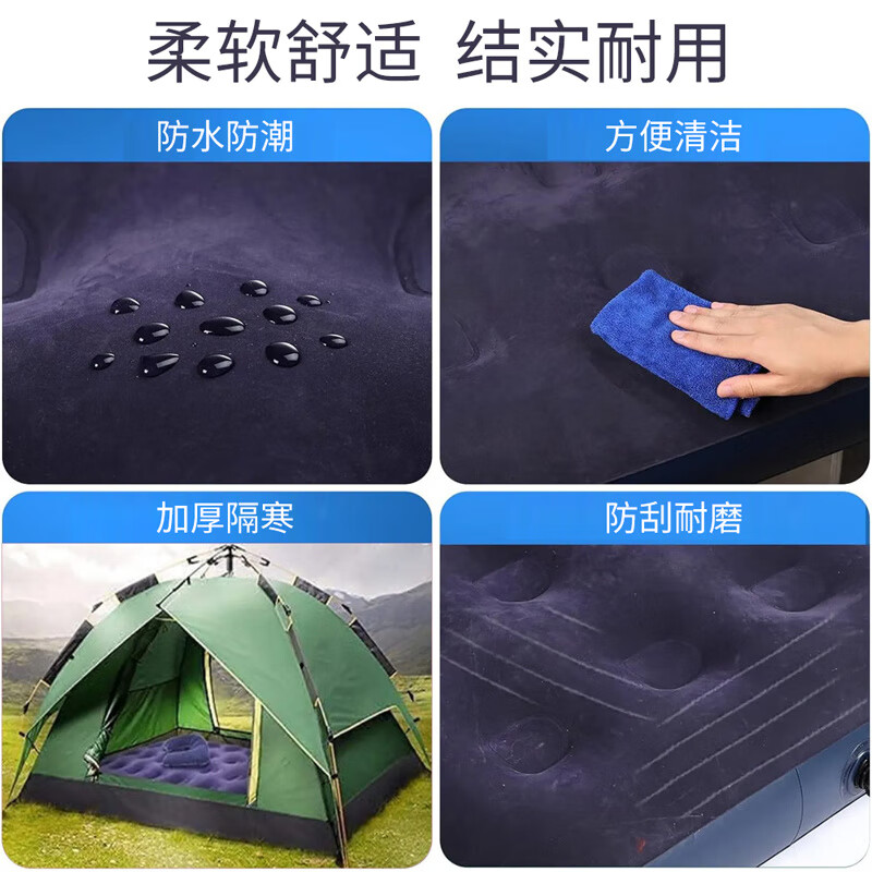 bf3699b3-28d0-4568-bb31-fb2492d7a75b.jpe