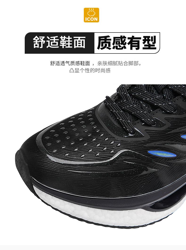 046d0a2f72013ae5.jpg