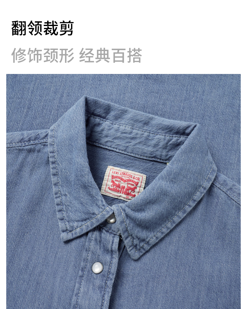 16cc62c87eed0820.png