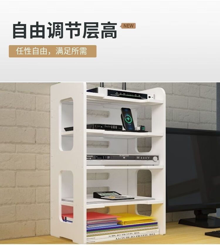 2b9b5ad2ffc5e137.jpg