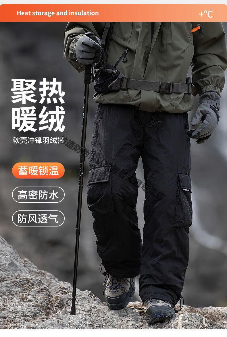 1a35670280d0c1ea.jpg