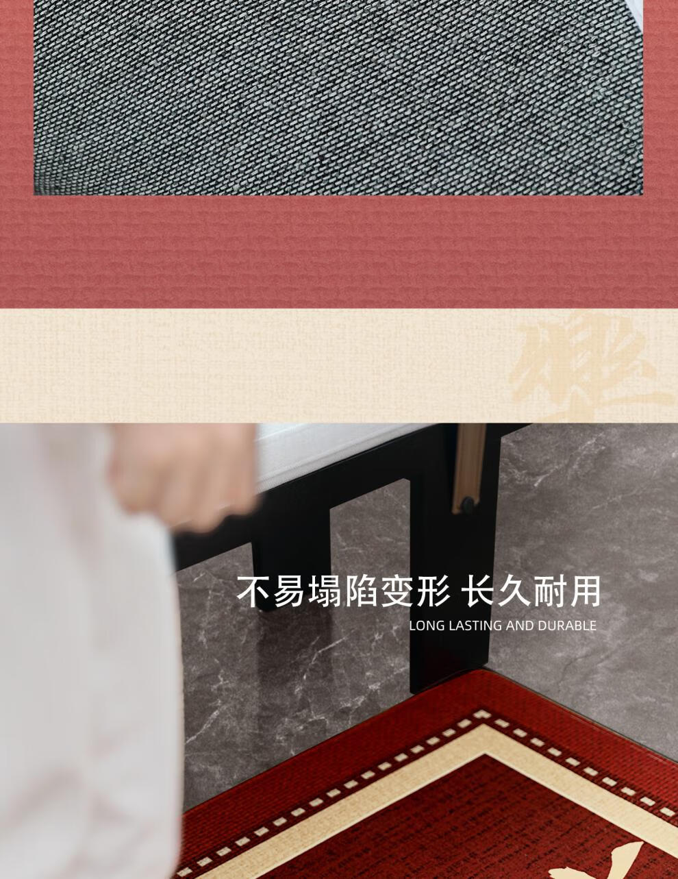 1b70b8a72030ff34.jpg