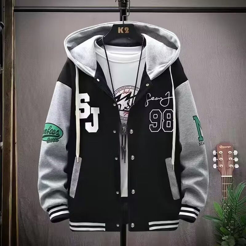 955393f9fe566ec5.jpg' style=