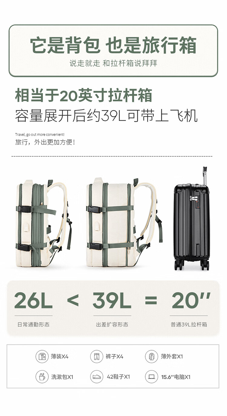 da43381d47ae1627.jpg' style=