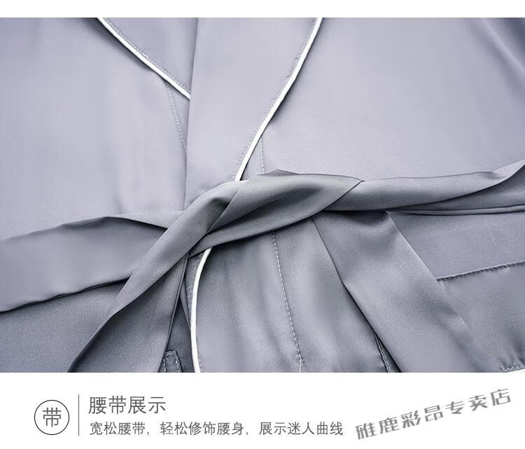 a78cba6408919012.jpg