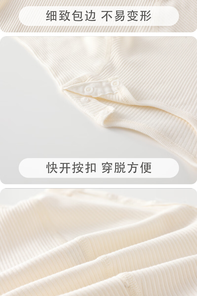 d1aa0079598490ef.jpg