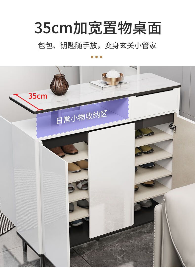 974e007f-acfc-4e6a-9d9c-70b16a075f65.jpe