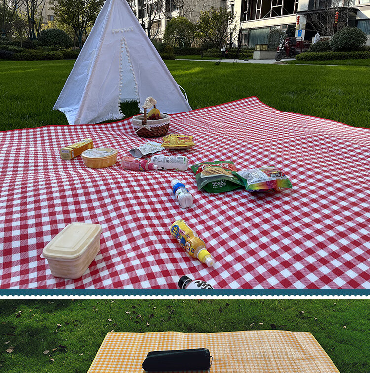 68d578f5-16e6-4618-928b-b9bb1dac7e51.jpe