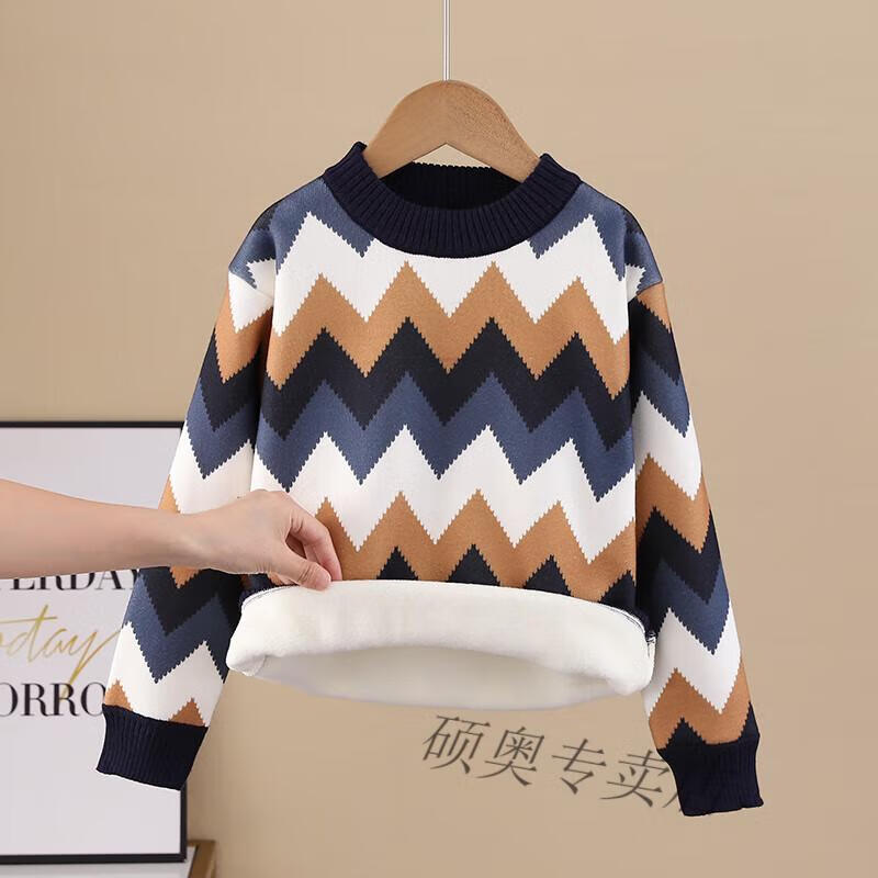 1a2cdcb5e9792fd8.jpg' style=