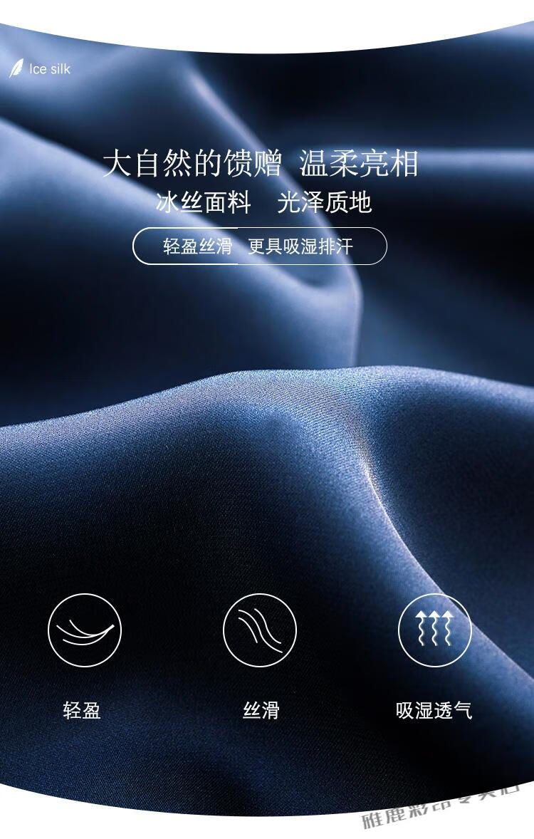 6ece1314a68a404e.jpg
