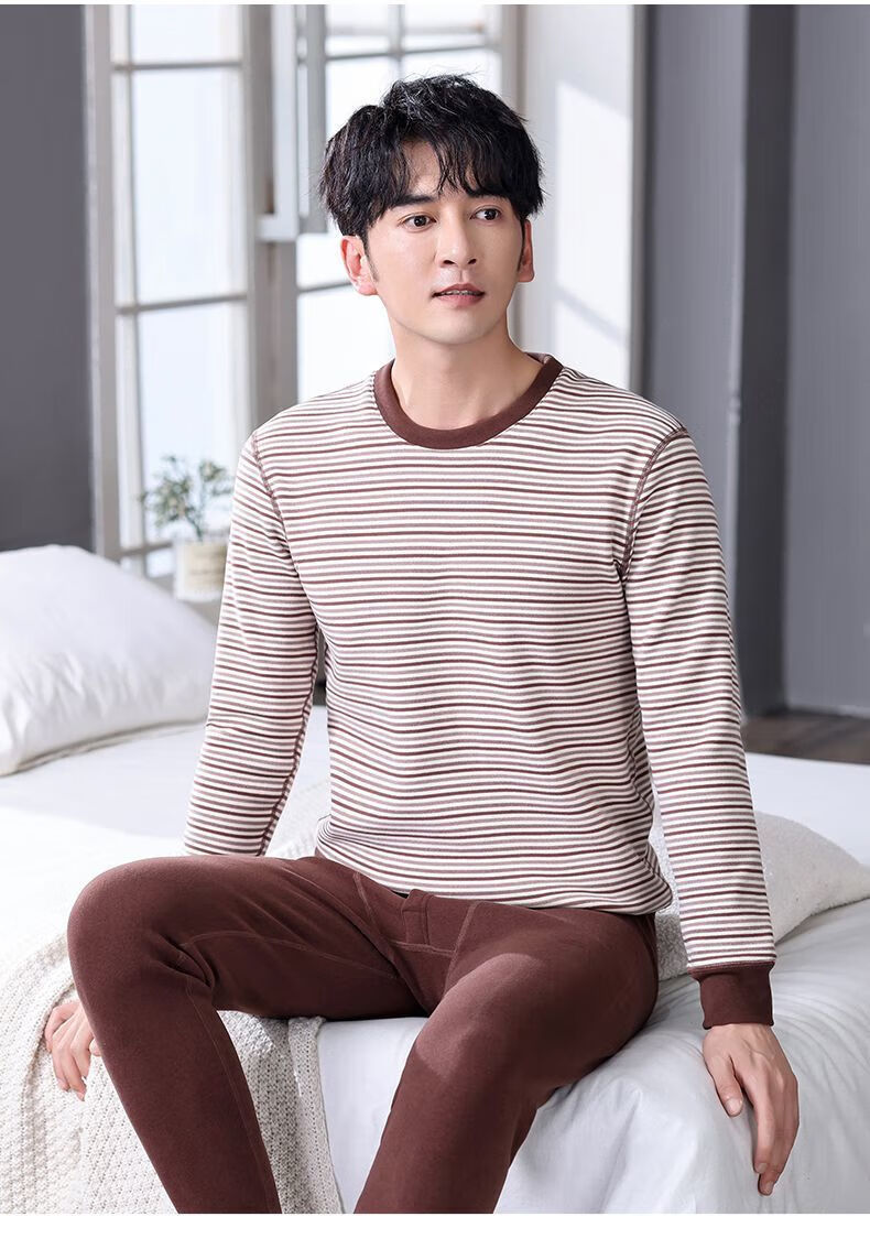 8b1091359b9dd861.jpg' style=
