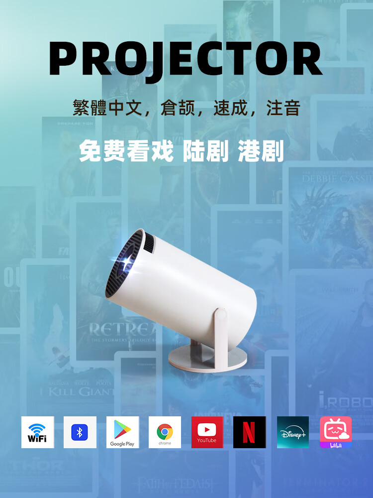 96f10fe495312866.jpg"