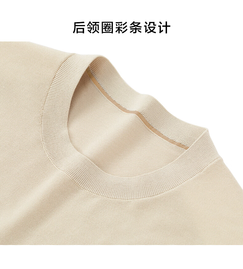 87d319ff790ab6d2.jpg