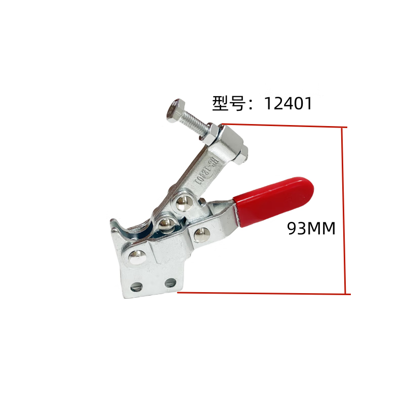 4cb9c9e7cc8590fb.png