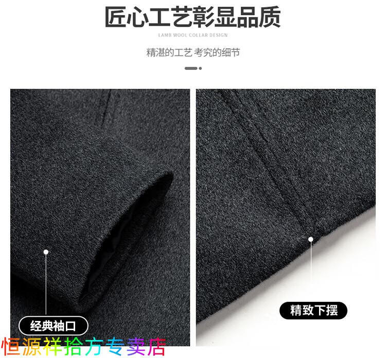 56c09eaec606624d.jpg