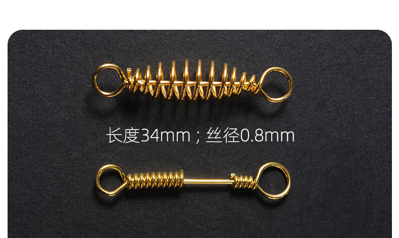 7f50172cd7c10b26.jpg