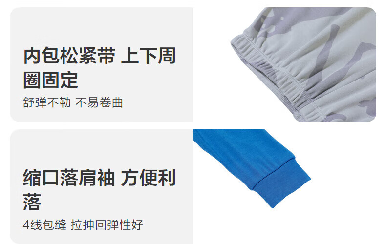 eeba77ba86d837dd.jpg