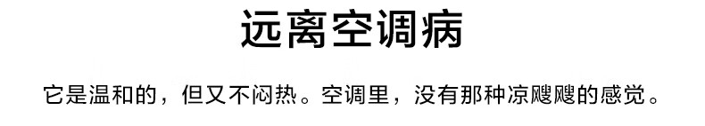 b8a17df00581a2fa.jpg