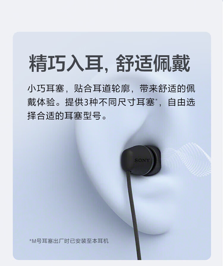 c6e2b6681af86f7d.jpg