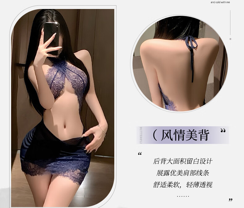 商品详情图
