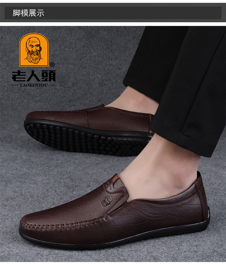 e97d976770cf2421.jpg